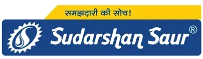 Sudarshan Solar Dealership Partner